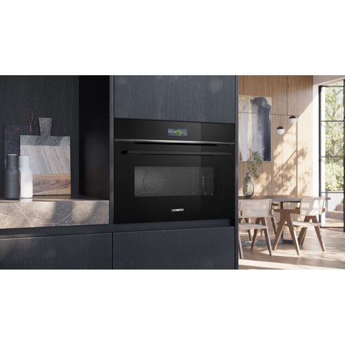 Siemens CM724G1B1 iQ700 Slike