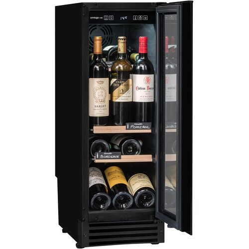Hladilnik za vino Avintage AVU23TB1 Slike