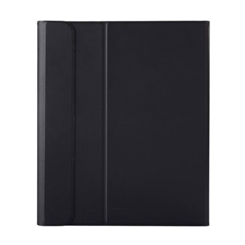  ENVELOPE Futrola preklop Samsung A9+ TAB CRNA Cene