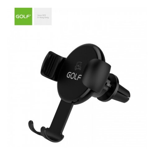  Golf držač za mobilni telefon GF-CH11 00G158 Cene