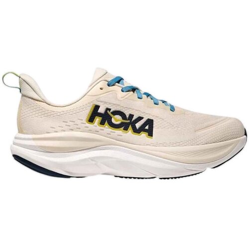 Hoka Tek & Trail Chaussures de running Skyflow amorti CMEVA Bež Cene