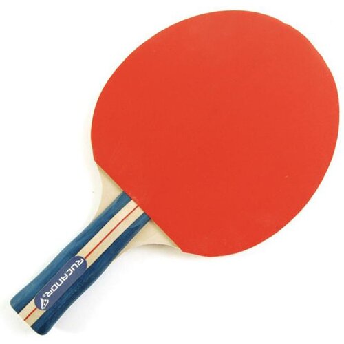 Rucanor reket za stoni tenis toru super unisex Cene