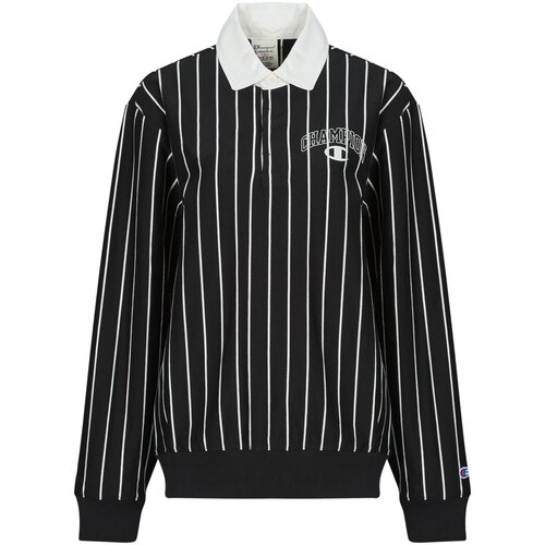 Champion POLO Crna Cijene