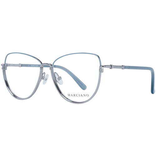 Marciano by Guess Naočare GM 0379 010 Cene