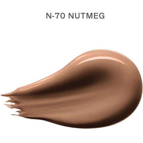 La Prairie Skin Caviar Concealer Foundation puder in korektor SPF 15 odtenek N-70 Nutmeg 30 ml Slike