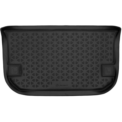 Novline kadica za gepek mitsubishi i-miev 2011- hb Slike