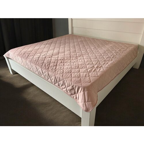  Pli&amp;scaron;ani prekrivač Pink 200x230cm Slike