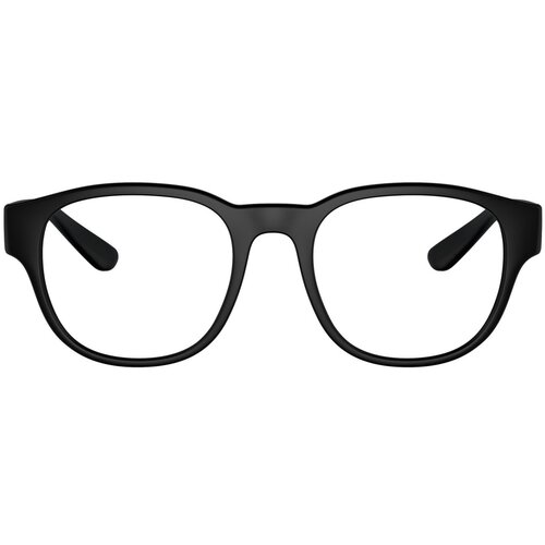 Armani Exchange Naočare AX 3110 8078 Slike