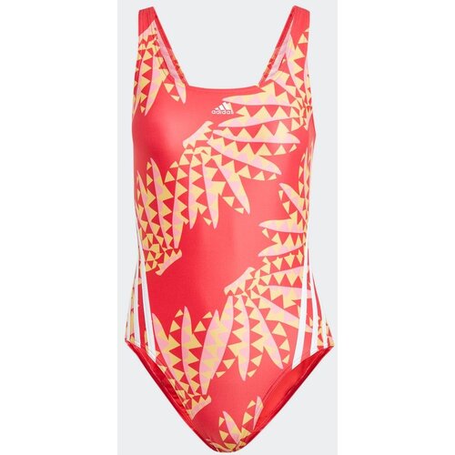 Adidas Kupa�i kostim farm rio 3s clx swimsuit W Cene