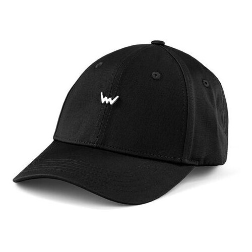 Vuch Mera Black Cijene