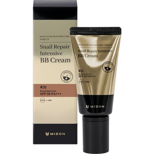 Mizon snail repair bb cream #31SPF50 pa+++ 50ml Cene