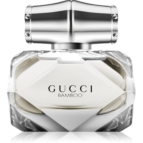 Gucci Bamboo parfumska voda za ženske 30 ml Cene