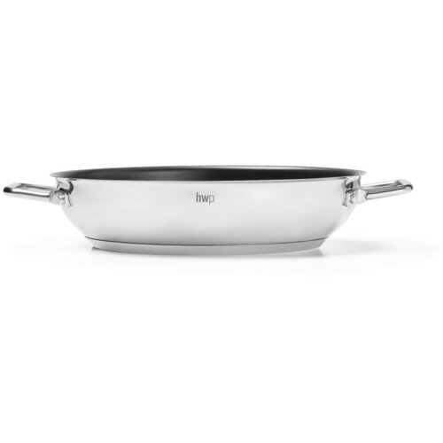 Homeware Profession. servirna ponev 28 cm prevleka proti prijemanju Greblon&amp;reg; Slike