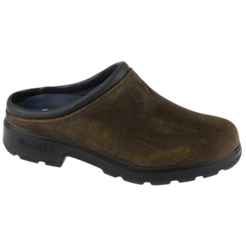 Blundstone Cokli 2423DARKOLIVE pisana Cene
