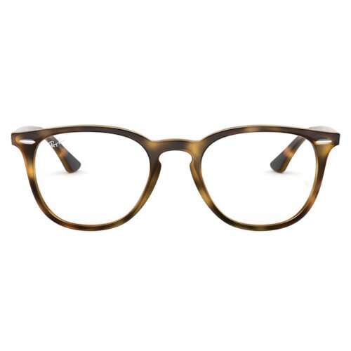 Ray-ban RX7159 2012 - L (52) Cijene
