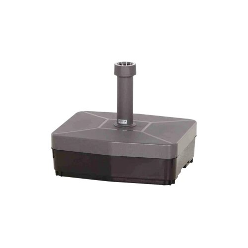 Siena Garden J40993 45 kg Kunststoff bef&uuml;llbar J40993 Cijene