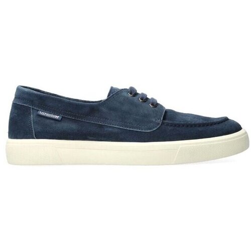 Mephisto Coby Plava Slike