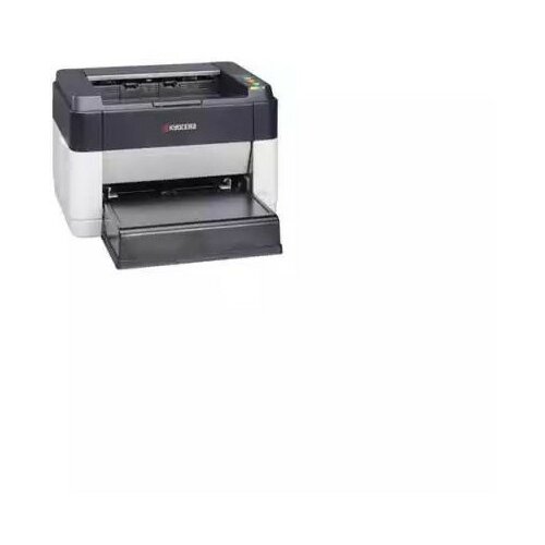 Laserski štampač Kyocera ECOSYS FS-1060DN Slike