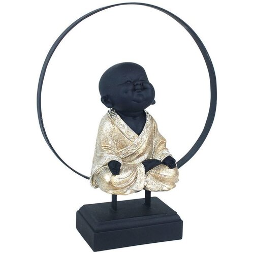 Signes Grimalt Buda Siva Cijene