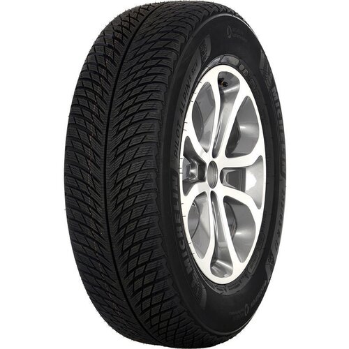 Michelin Pilot Alpin 5 ( 305/40 R21 113V XL, NC0, SUV ) Cijene