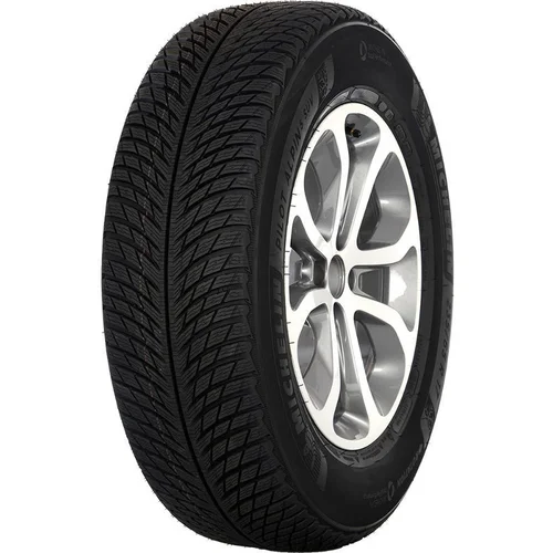 Michelin Pilot Alpin 5 ( 305/40 R21 113V XL, NC0, SUV )