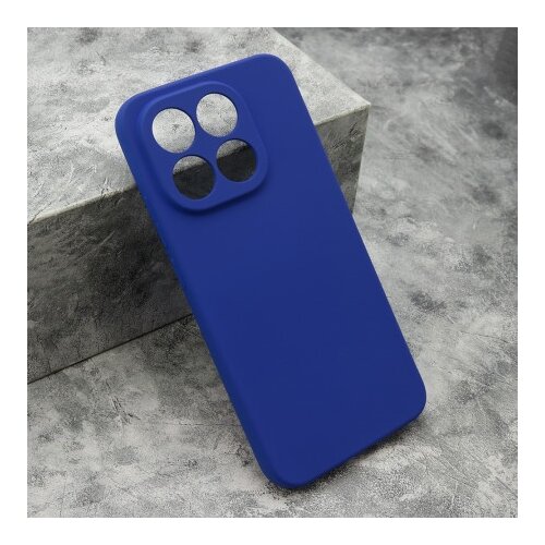  Futrola gentle color za xiaomi 15t plava ( F123278 ) Cene