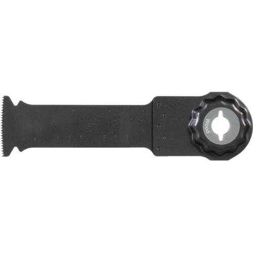 Makita HCS potopni žagin list Starlock Max les, MAM004 B-66438 Cene