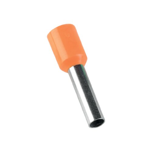 Elmark Zavr&scaron;na hilzna 4/12mm Cijene