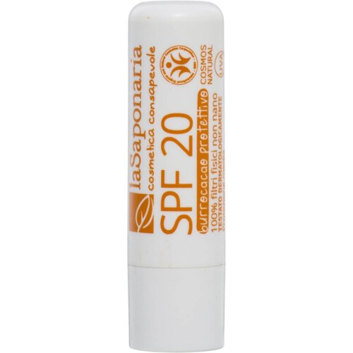  Biocao balzam za ustnice SPF 20 - 4,80 ml Cene