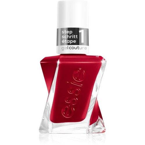 Essie Gel Couture Nail Color lak za nohte 13,5 ml odtenek 345 BuBBles Only Cene
