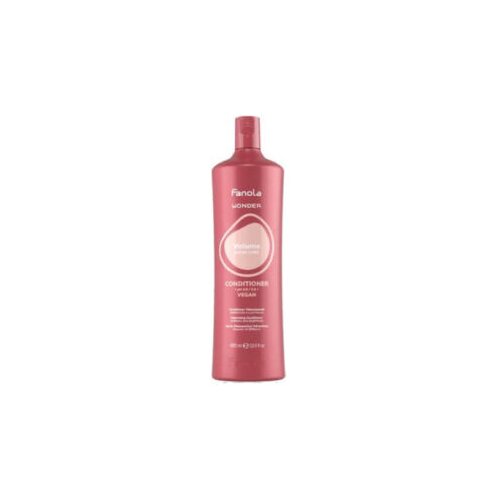 Fanola WONDER VOLUME KONDICIONER 1L Cijene