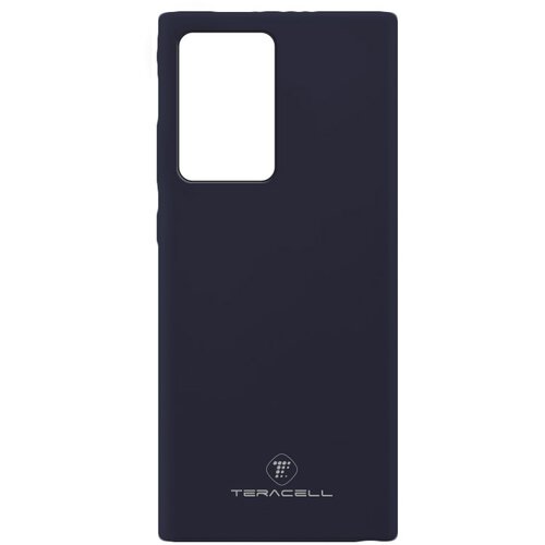  Maska za Samsung Note 20/ N980F mat Giulietta tamno plava Cene