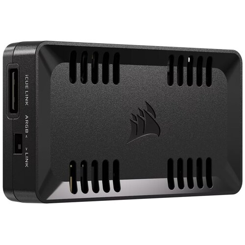 Corsair COMMANDER DUO Fan controller Cijene