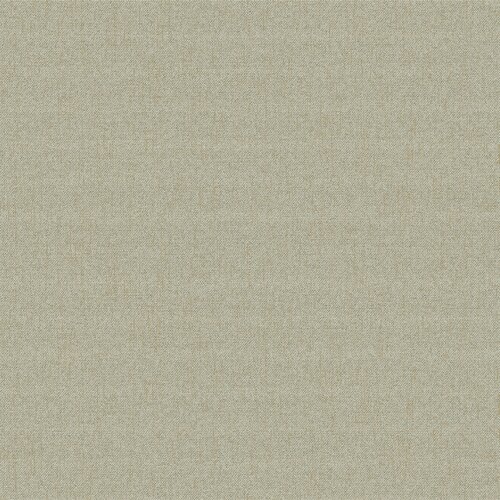 Decoprint Wallcoverings Tapeta Serenity Textile Plain 15 boja Cene