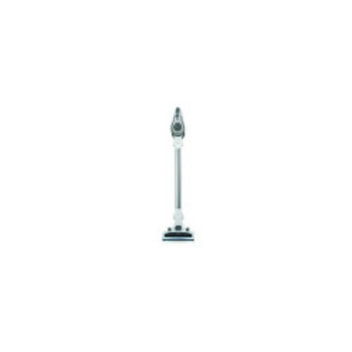 Gorenje Usisavač sa posudom za prašinu, 2u1, Accu – SVC219FMW Cijene