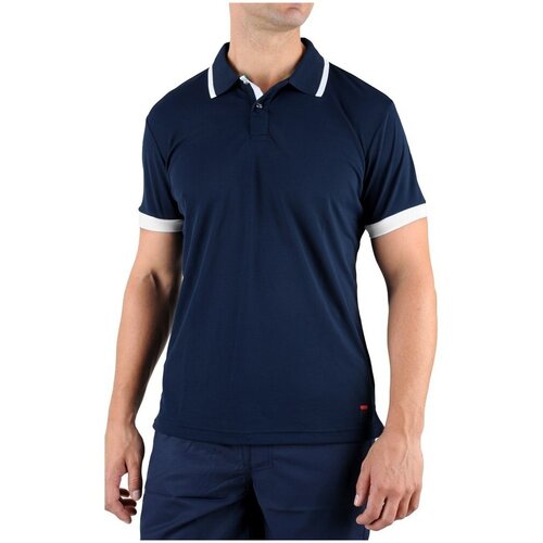 Fila Polo Phily Tamno plava Slike