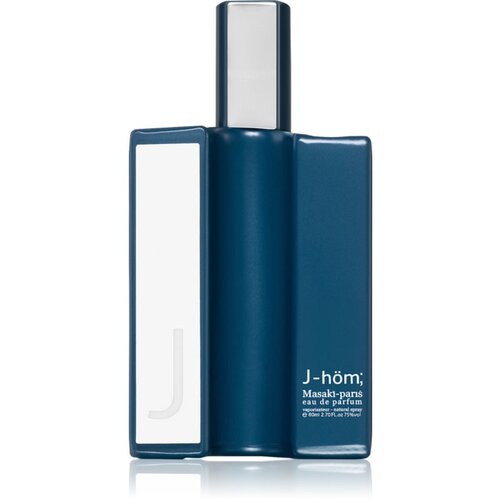 Masaki Matsushima J - höm; parfemska voda za muškarce 80 ml Cijene