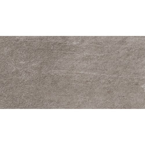 Atlas Concorde vanjske podne pločice regent silver 30x60 cm, 1. klasa, 1,44 m2 Cijene