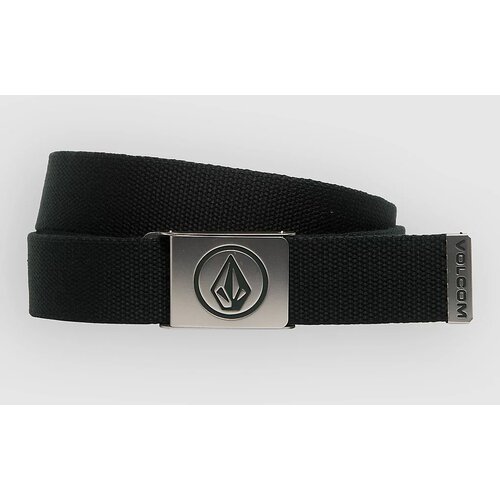 Volcom Circle Web Pas scarab Slike