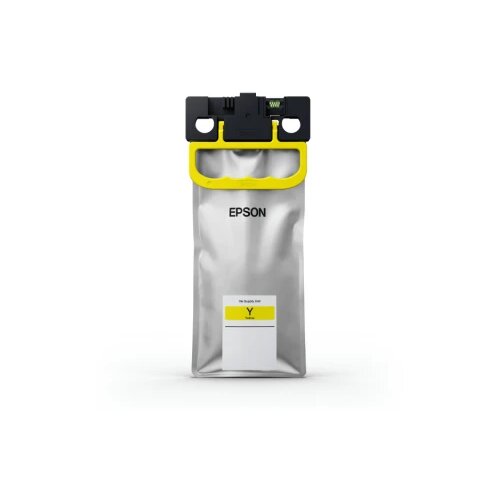 Epson T01D400 Yellow mastilo XXL Cene