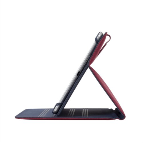 Rivacase 3317 red tablet case 10.1 Slike