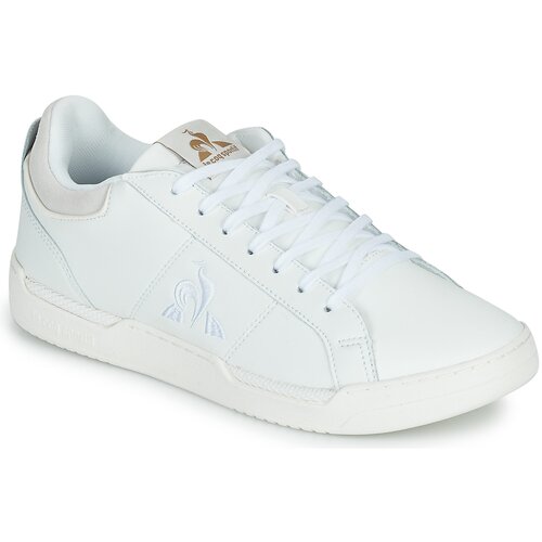 Le Coq Sportif STADIUM Bijela Slike