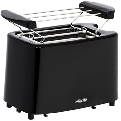 Mesko Toaster 2 rezine, (21121907) Cene