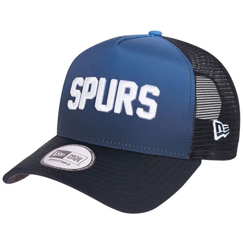New Era Tottenham Hotspur Trucker Featherweight Poly Sublimated Fade kapa Slike