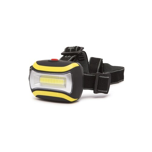 Phenom COB LED naglavna svetilka Cene