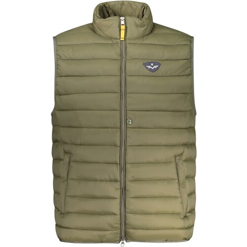 Armata Di Mare Muški prošiveni prsluk Cijene