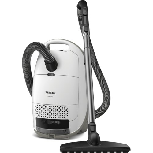 Miele usisavač s vrećicom Guard M1 Parquet Flex Cijene