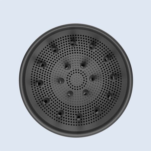 Laifen Hairdryer Accessories difuzor za su&amp;scaron;ilnik 1 kos Slike