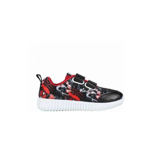 Cerda PATIKE SPIDERMAN Slike