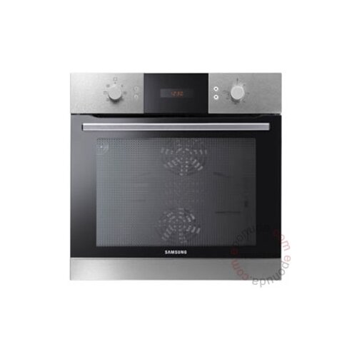 Samsung BF1N3T009 ugradna rerna Slike